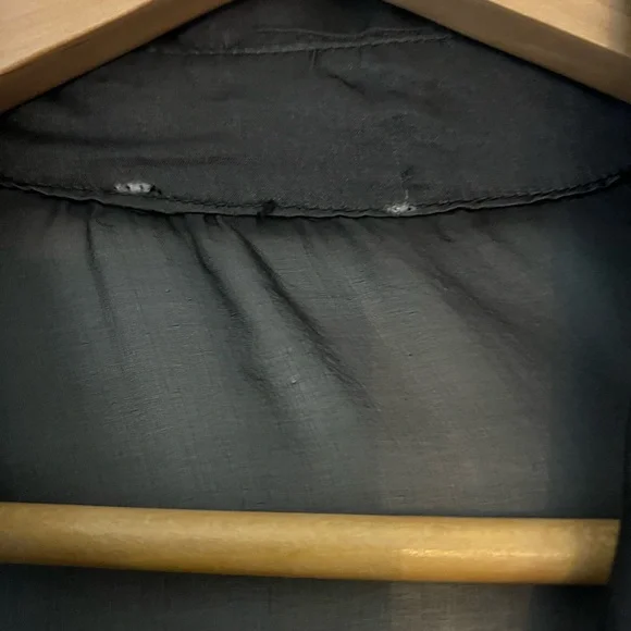 Silk & Slip Combo - Picture 4 of 4